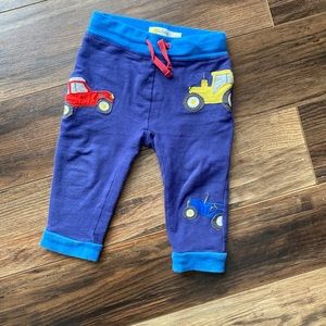 Boden truck pants